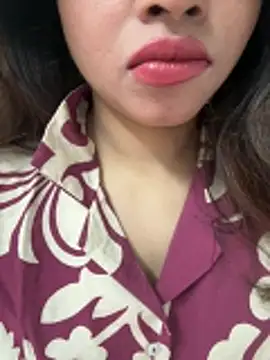 riya sharma11 online show from 02-26-26, 12:53