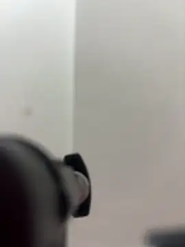 riya sharma11 online show from 02-28-26, 01:17