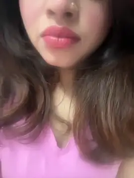 riya sharma11 online show from 02-28-26, 03:13