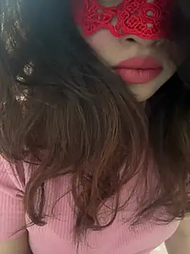 riya sharma11 online show from 03-11-26, 05:08