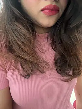 riya sharma11 online show from 03-23-26, 10:03