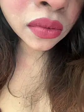 riya sharma11 online show from 03-30-26, 04:13