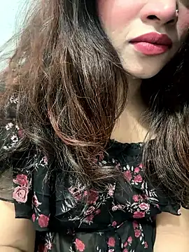 riya sharma11 online show from 04-03-26, 12:52