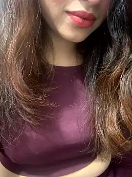 riya sharma11 online show from 04-20-26, 04:21