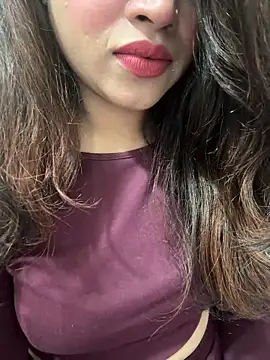 riya sharma11 online show from 04-21-26, 03:24