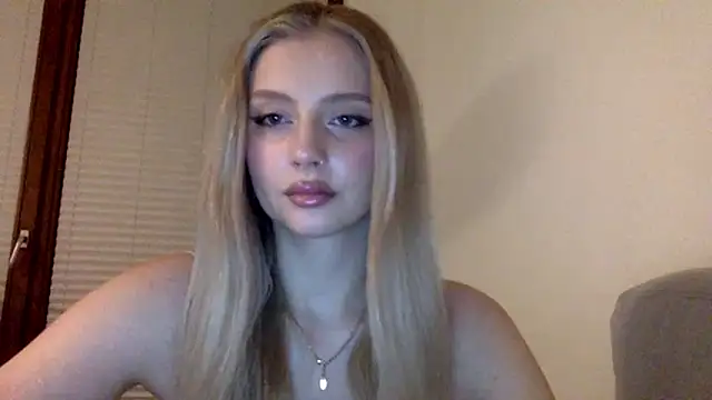 MayaWetDream online show from 03-11-26, 07:09