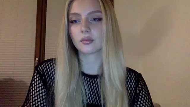 MayaWetDream online show from 04-23-26, 08:11