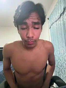 Snapshot of Pedestal_diamant chatting on 02-27-26, 12:10 Pedestal diamant online show from 02-27-26, 12:10