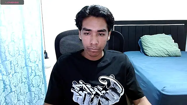 Pedestal diamant online show from 05-12-26, 02:08