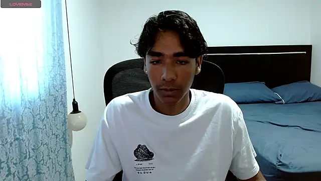 Pedestal diamant online show from 05-22-26, 08:36