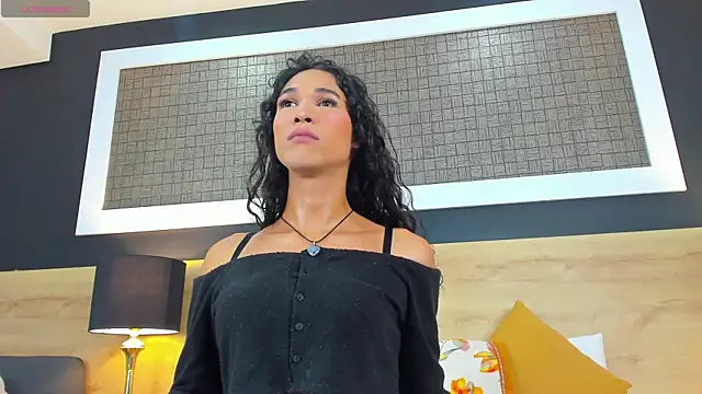 Chloee  Adams online show from 04-22-26, 07:59