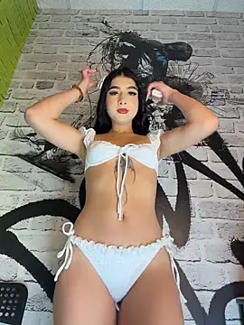 Snapshot of BadLilAngelXXX chatting on 06-29-26, 01:11 BadLilAngelXXX online show from 06-29-26, 01:11