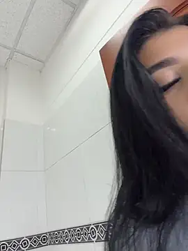 Snapshot of BadLilAngelXXX chatting on 07-17-26, 01:29 BadLilAngelXXX online show from 07-17-26, 01:29