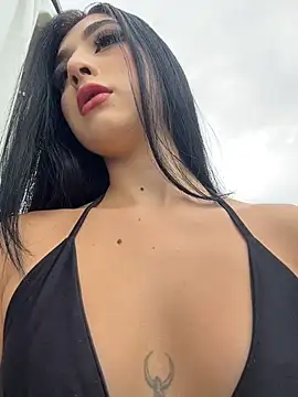 Snapshot of BadLilAngelXXX chatting on 07-19-26, 01:04 BadLilAngelXXX online show from 07-19-26, 01:04