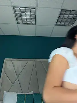 Snapshot of BadLilAngelXXX chatting on 07-27-26, 01:18 BadLilAngelXXX online show from 07-27-26, 01:18