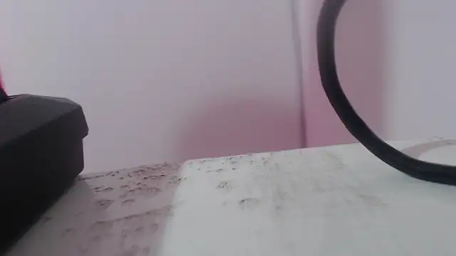 Snapshot of astrid_blaze_27 chatting on 02-13-26, 07:54 astrid blaze 27 online show from 02-13-26, 07:54