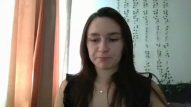 LilitTXX online show from 06-25-26, 09:47