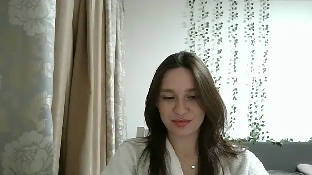 LilitTXX online show from 07-12-26, 08:00