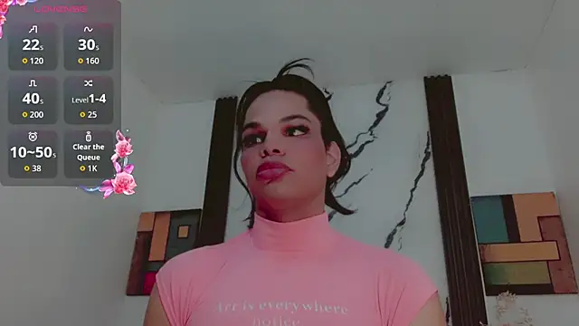 Snapshot of Zonce_shimer chatting on 08-07-26, 03:41 Zonce shimer online show from 08-07-26, 03:41