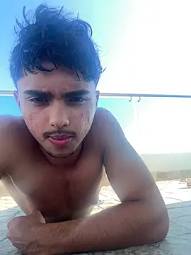 Samore  online show from 02-19-26, 08:38