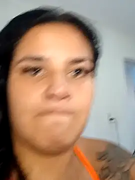 Snapshot of isapacheco69 chatting on 02-15-26, 08:05 isapacheco69 online show from 02-15-26, 08:05