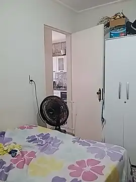 Snapshot of isapacheco69 chatting on 03-18-26, 05:27 isapacheco69 online show from 03-18-26, 05:27