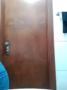 Snapshot of isapacheco69 chatting on 03-19-26, 09:35 isapacheco69 online show from 03-19-26, 09:35