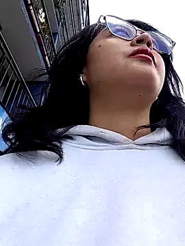 Mari-98 online show from 03-07-26, 07:55