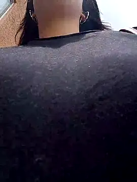 Mari-98 online show from 03-11-26, 05:41