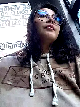 Mari-98 online show from 03-21-26, 07:06