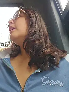 Mari-98 online show from 03-26-26, 06:35