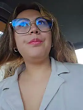 Mari-98 online show from 04-19-26, 10:34