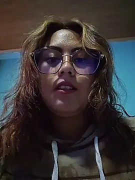 Mari-98 online show from 04-24-26, 07:05