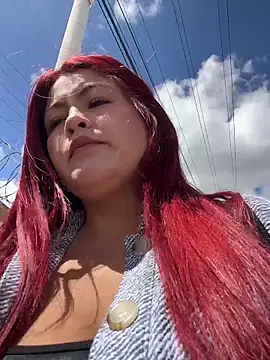 Lia-Moon77 online show from 03-21-26, 06:55