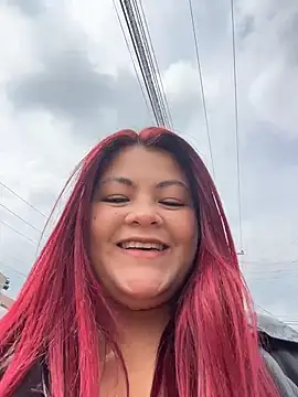 Lia-Moon77 online show from 03-27-26, 07:24