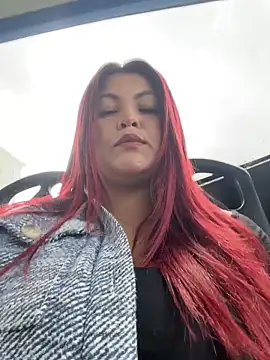 Lia-Moon77 online show from 04-07-26, 06:41