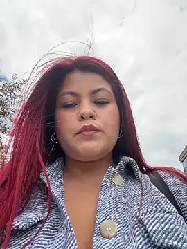 Lia-Moon77 online show from 04-12-26, 04:34