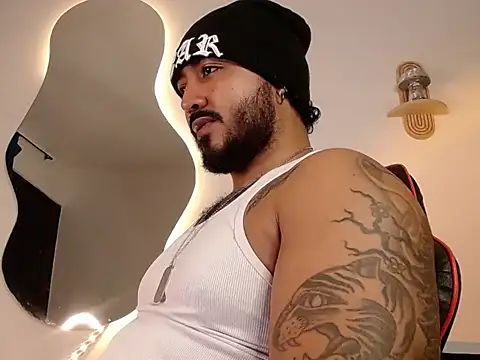 nate rott online show from 03-11-26, 11:27