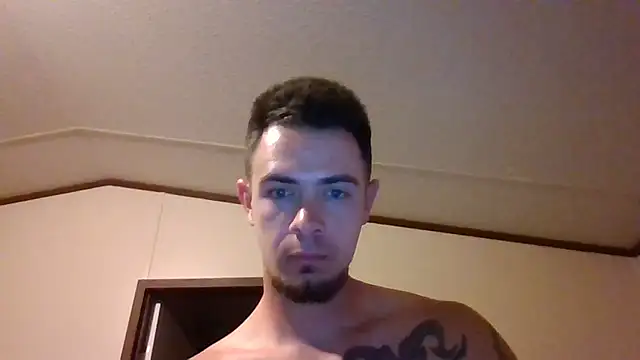 Snapshot of midnightsinz chatting on 03-11-26, 06:41 midnightsinz online show from 03-11-26, 06:41