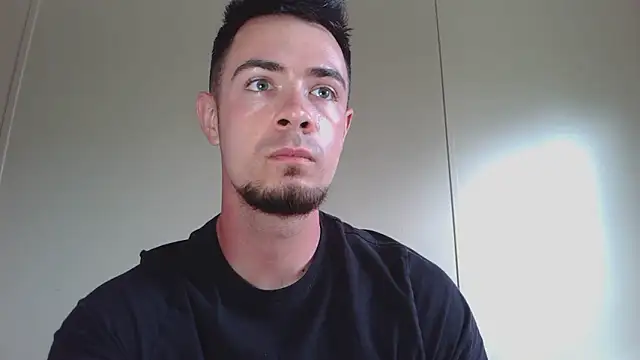 midnightsinz online show from 03-11-26, 08:26