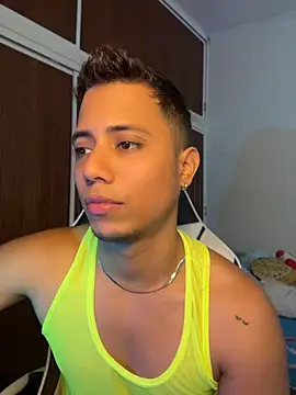 Snapshot of Gael_Velaryx chatting on 04-23-26, 04:53 Gael Velaryx online show from 04-23-26, 04:53