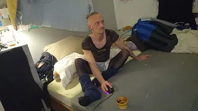 WildundJung online show from 03-21-26, 11:52