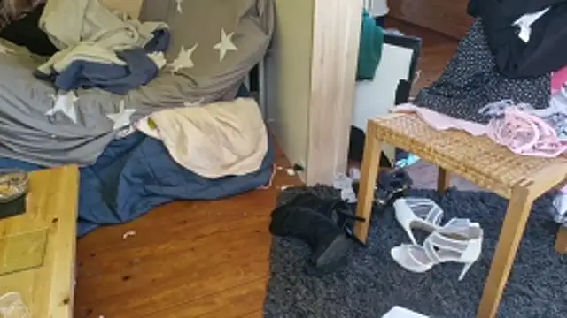 WildundJung online show from 04-26-26, 07:06