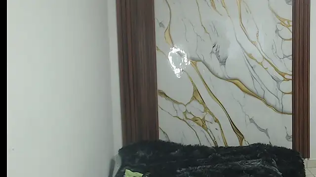 valen ros online show from 03-05-26, 07:59