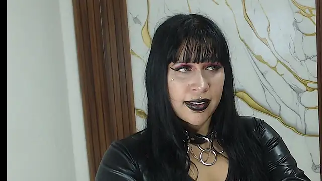 valen ros online show from 03-19-26, 04:55