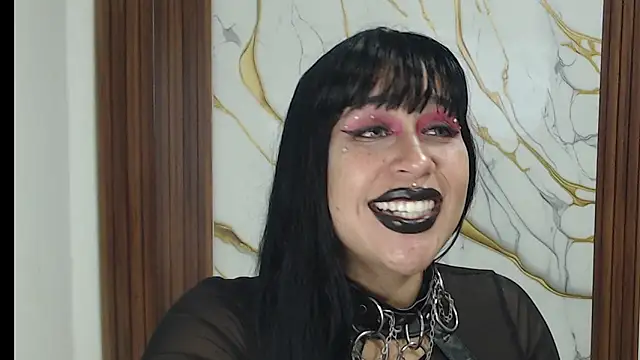 valen ros online show from 03-26-26, 09:15