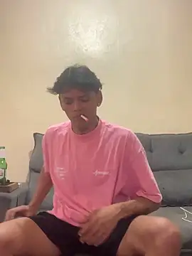 seucasal online show from 02-21-26, 09:16