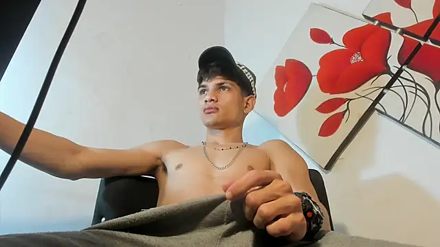 Jesshot bigcock20cm online show from 06-23-26, 05:27