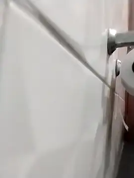 Snapshot of ninoa234 chatting on 03-25-26, 08:48 ninoa234 online show from 03-25-26, 08:48