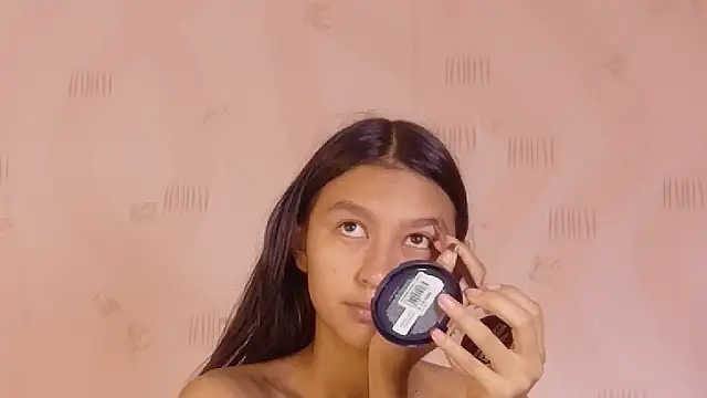 ThinPrincesss online show from 02-14-26, 12:46